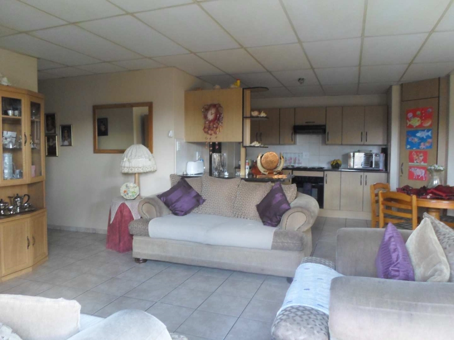 3 Bedroom Property for Sale in Arboretum KwaZulu-Natal